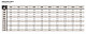 FLEX MISURE APERTURE PORTE-6.JPG